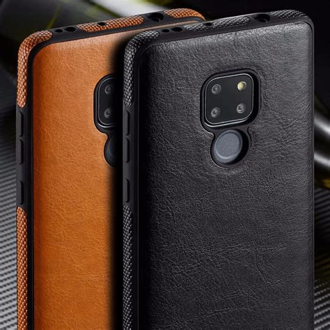 cover huawei mate 20 gucci|Amazon.com: Mate 20 Case.